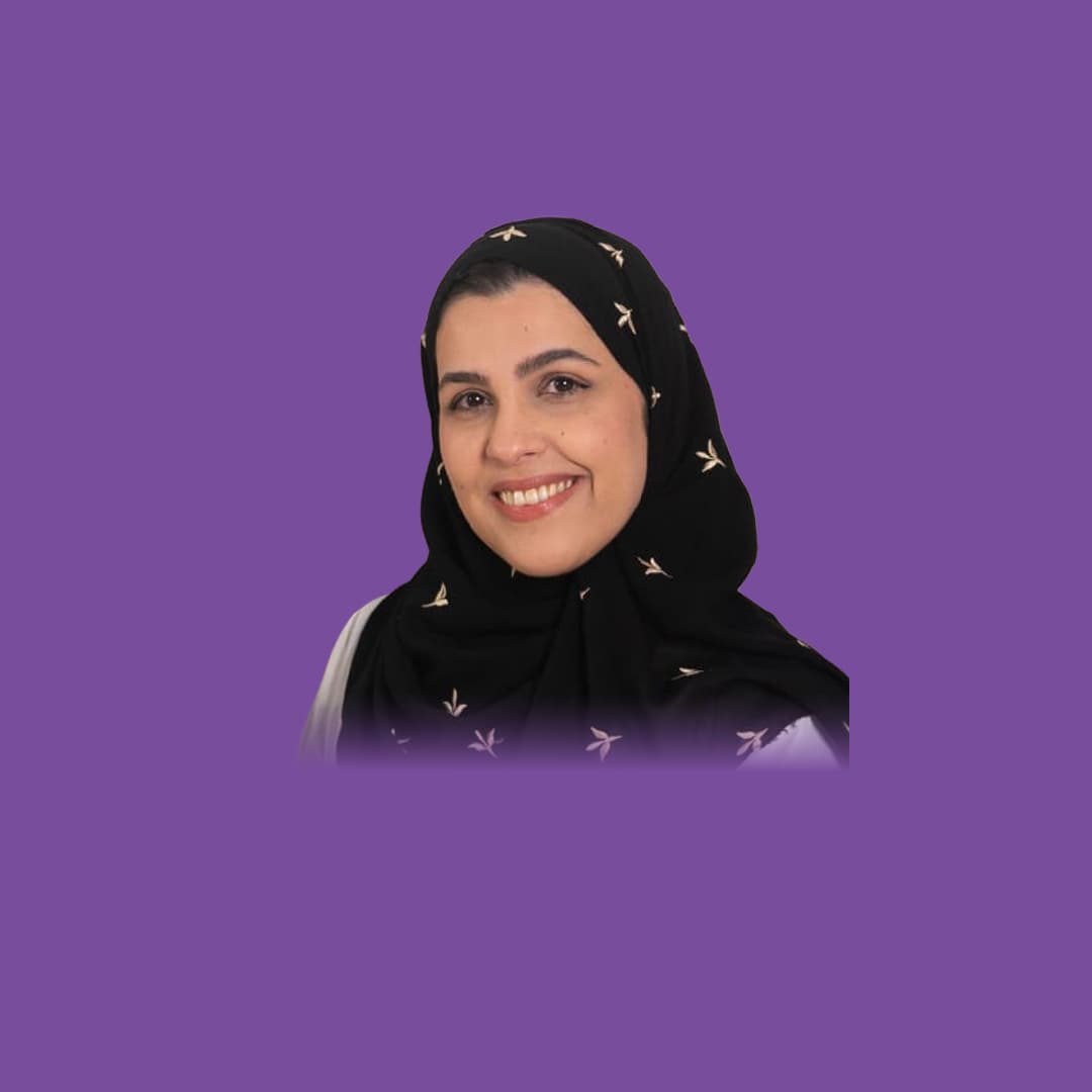 أ. نديمة صاري