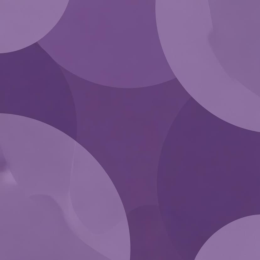 تم افتتاح مركز مايندفال باث