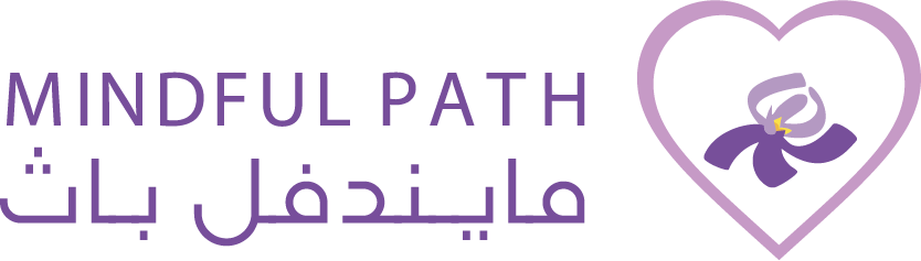 mindful path center