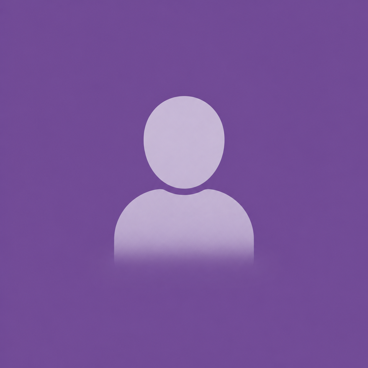 ChatGPT Image May 2 2026 06 05 15 AM