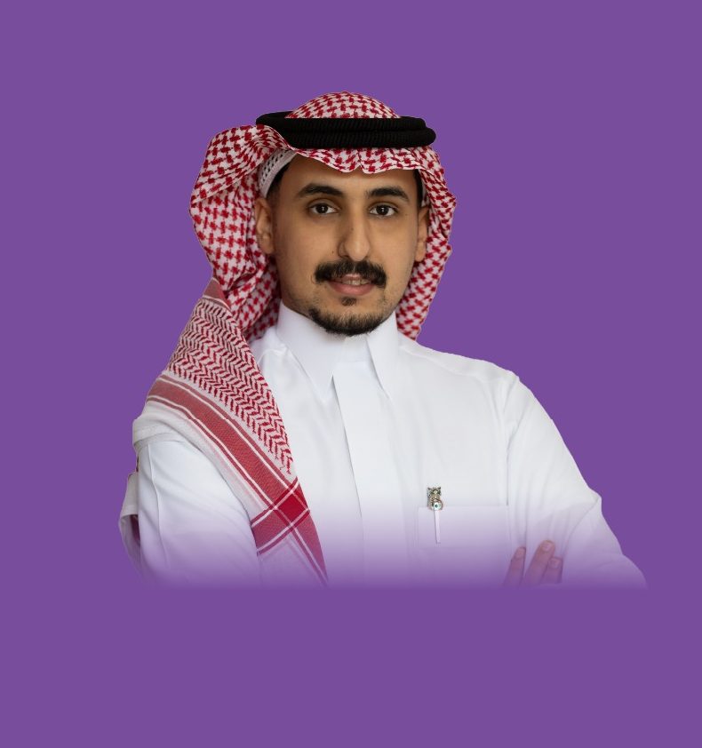 WhatsApp Image 2026 06 22 at 4 41 21 PM e1782204225456