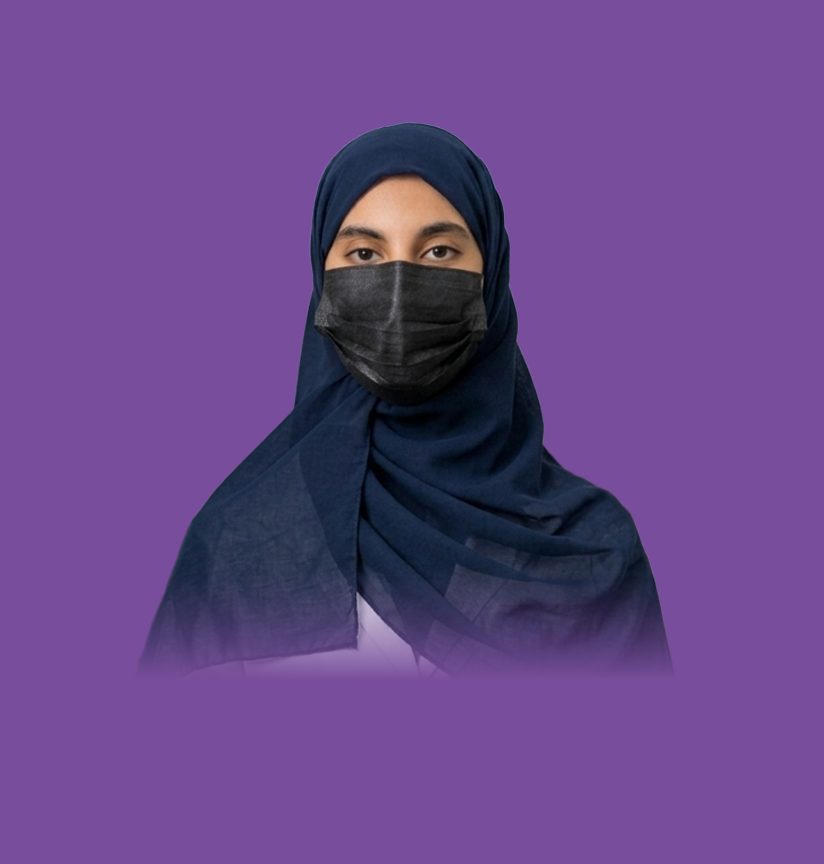 أ منار القثمي 0١ e1782725999818