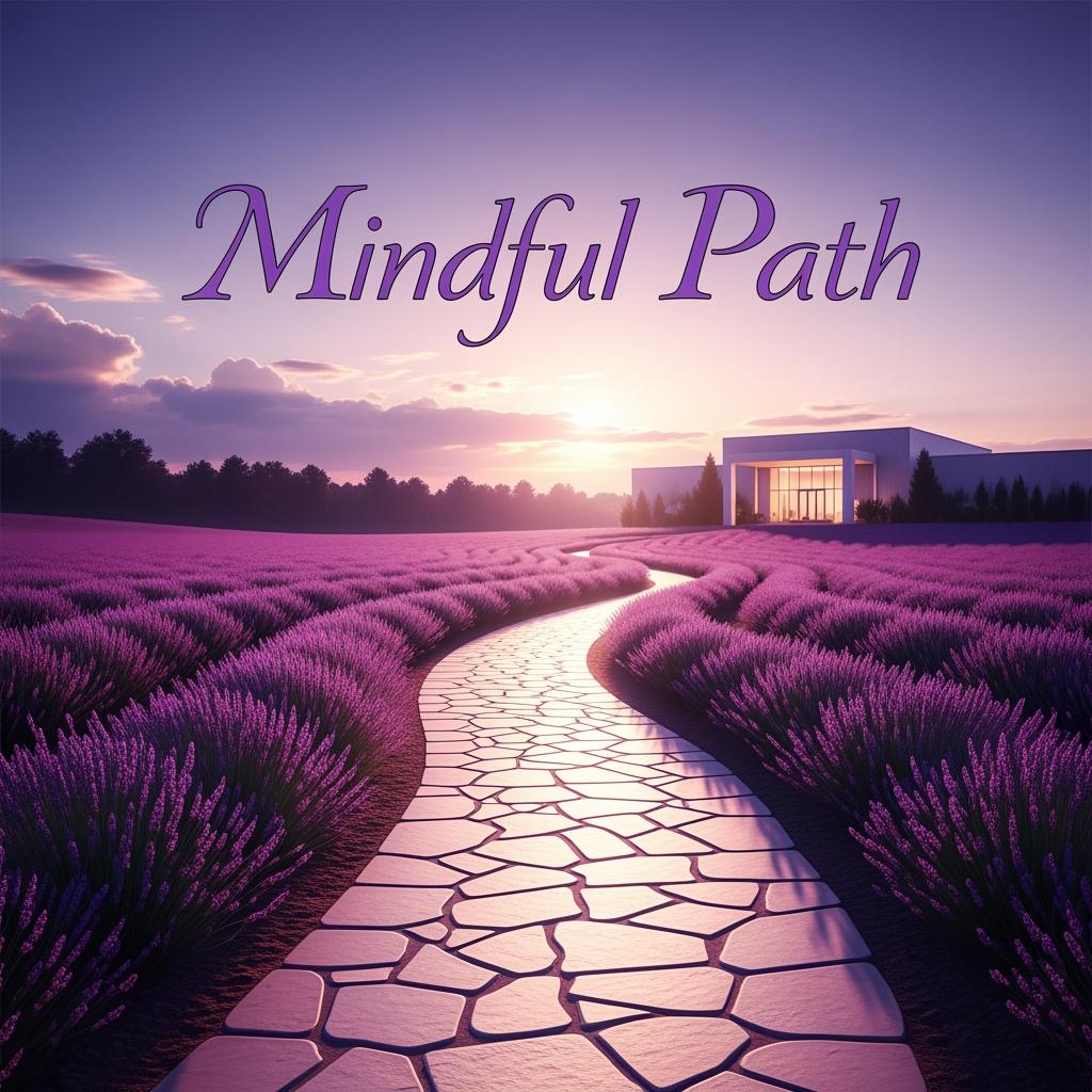 Mindfulness Photo