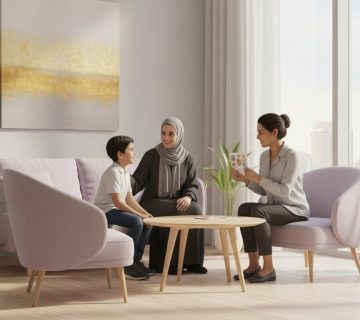 Aalag adtrabat alntk oalklam dlyl shaml nho toasl faaal othk daym 360x320