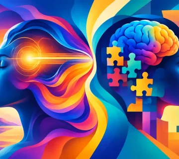 Emdr vs cognitive therapy 360x320