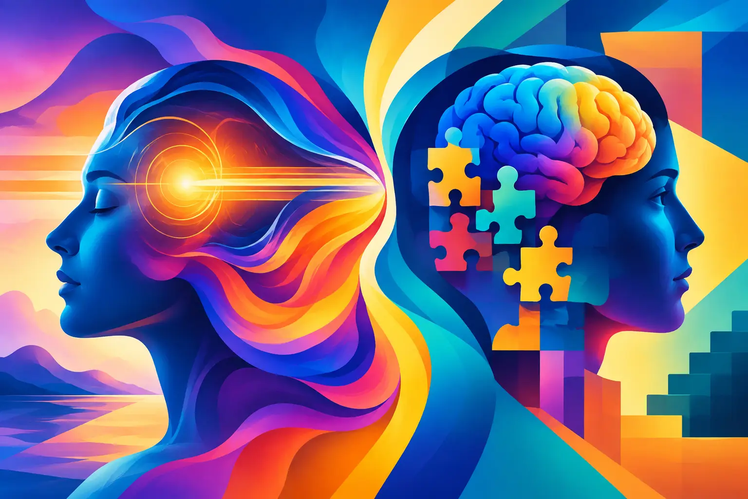 Emdr vs cognitive therapy