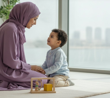 الموقع تاخلر 360x320