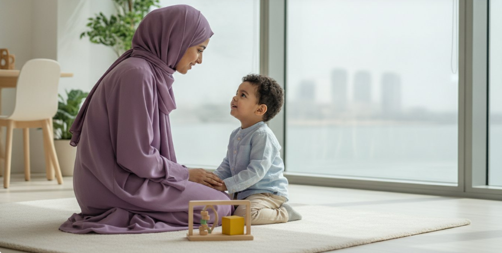 الموقع تاخلر